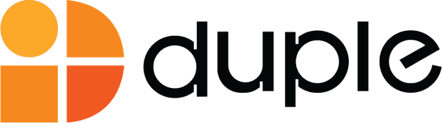 Duple