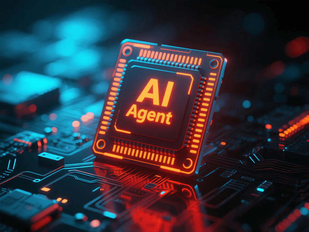 AI & Machine Learning