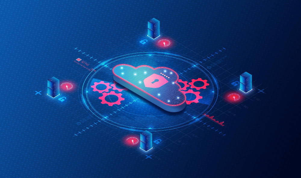 DevOps & Cloud