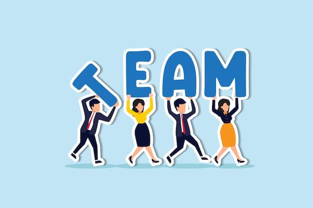 Track record