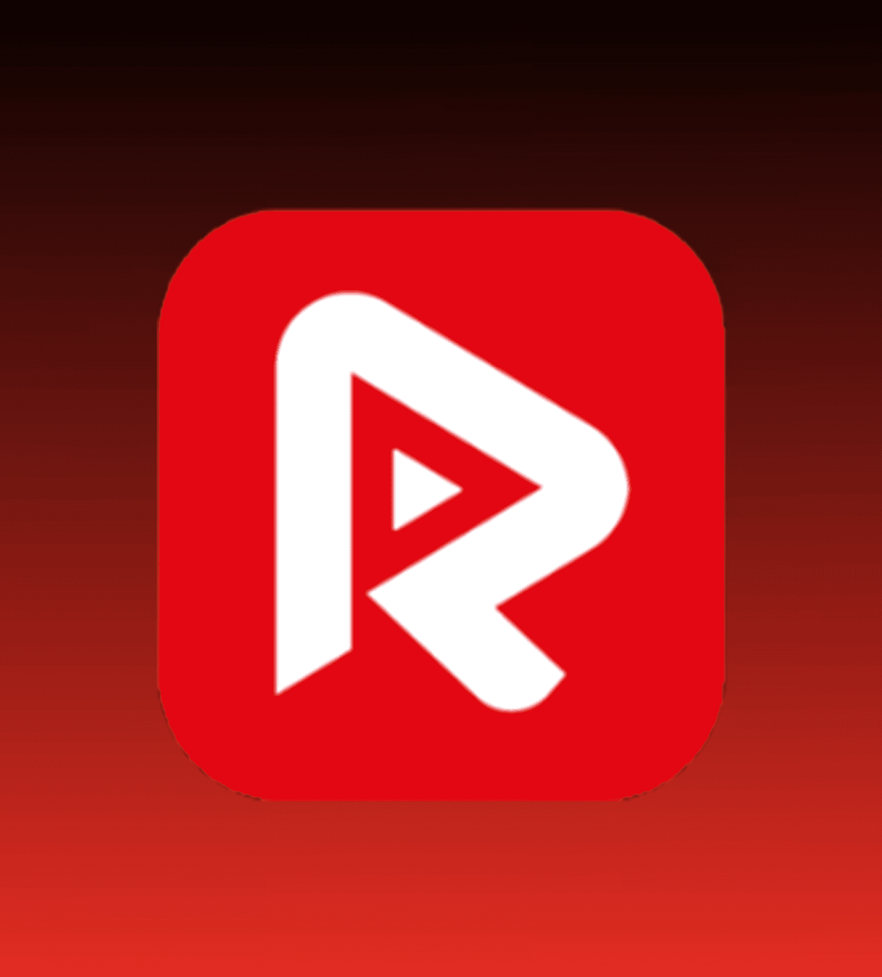Reelage - B2B Talent and Event Platform — project gallery image 2